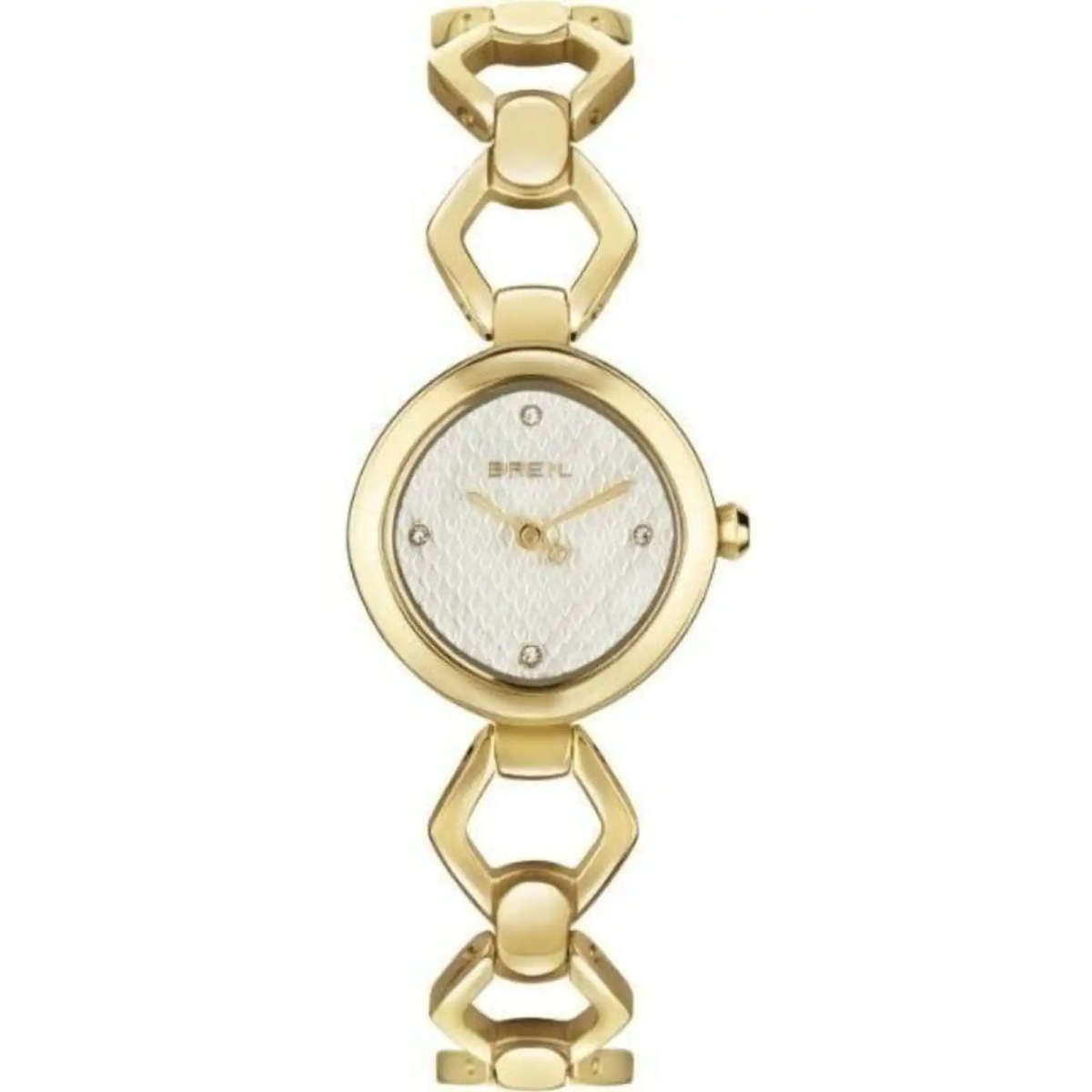 Breil Women's Watch (TW2028)