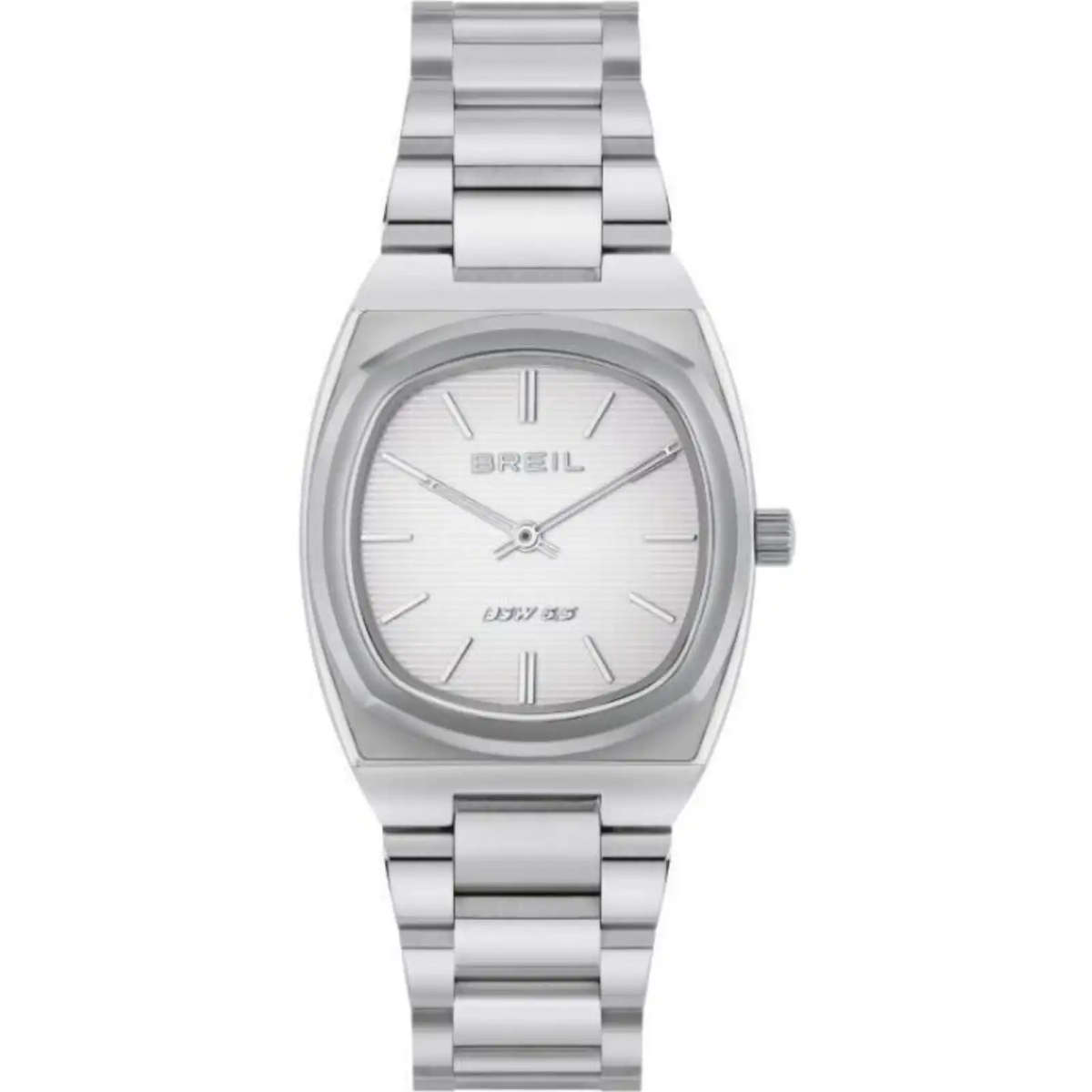 Breil Women's Watch (TW2063)