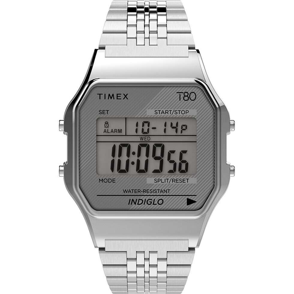 Timex Men's Watch (TW2R79300)
