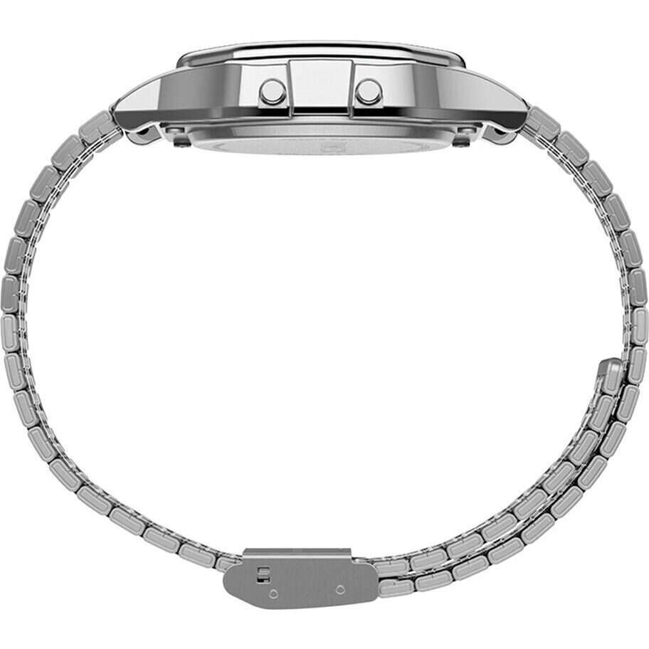 Timex Men's Watch (TW2R79300)