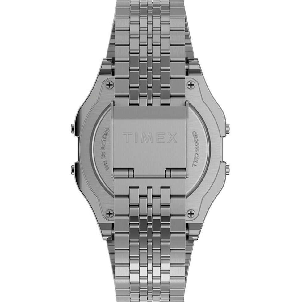 Timex Men's Watch (TW2R79300)