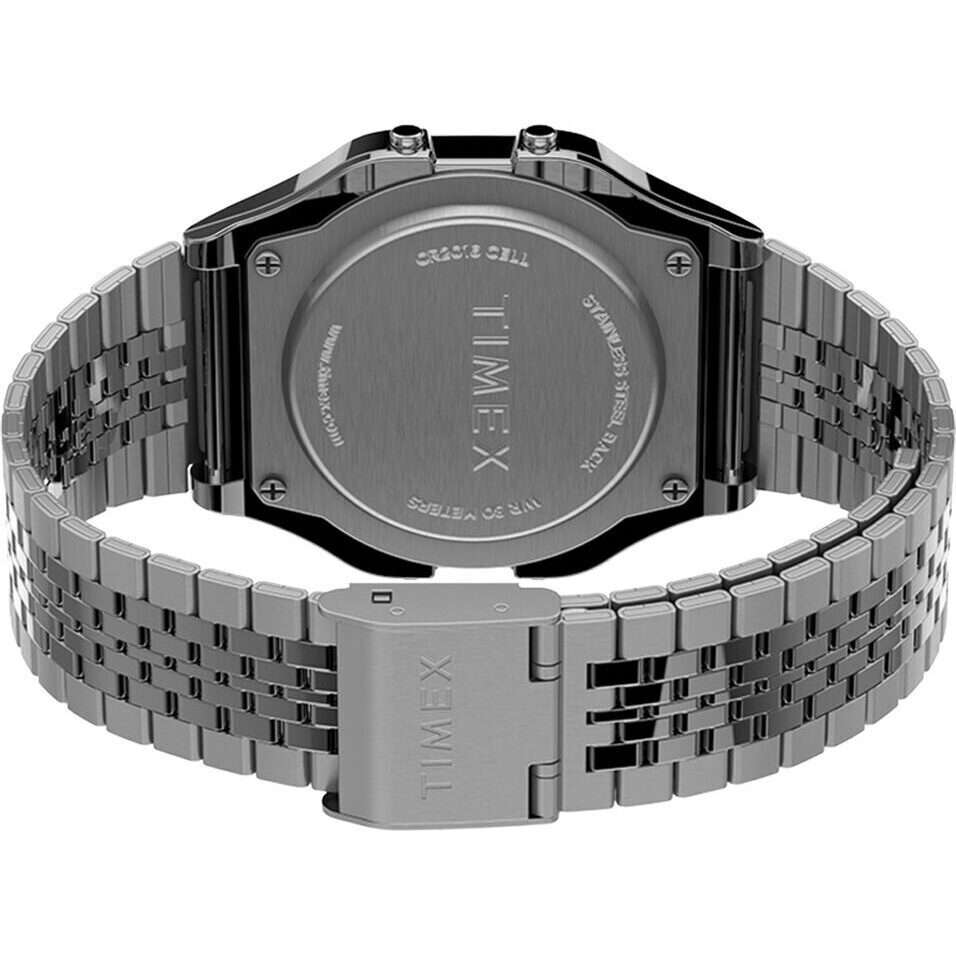 Timex Men's Watch (TW2R79300)