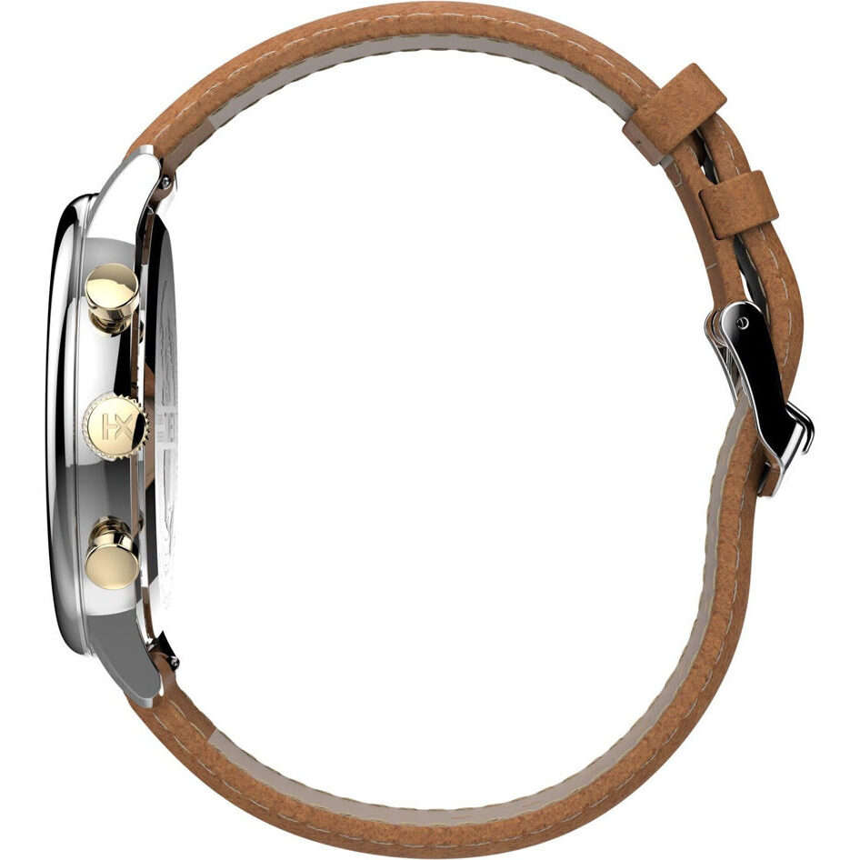 Timex Men's Watch (TW2U39000)