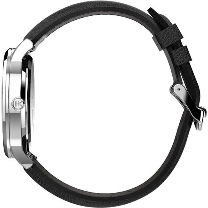 Timex Men's Watch (TW2U88400)