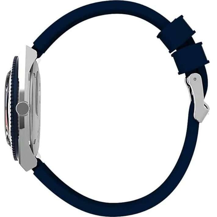 Timex Q diver (tw2v32100) Men's Watch