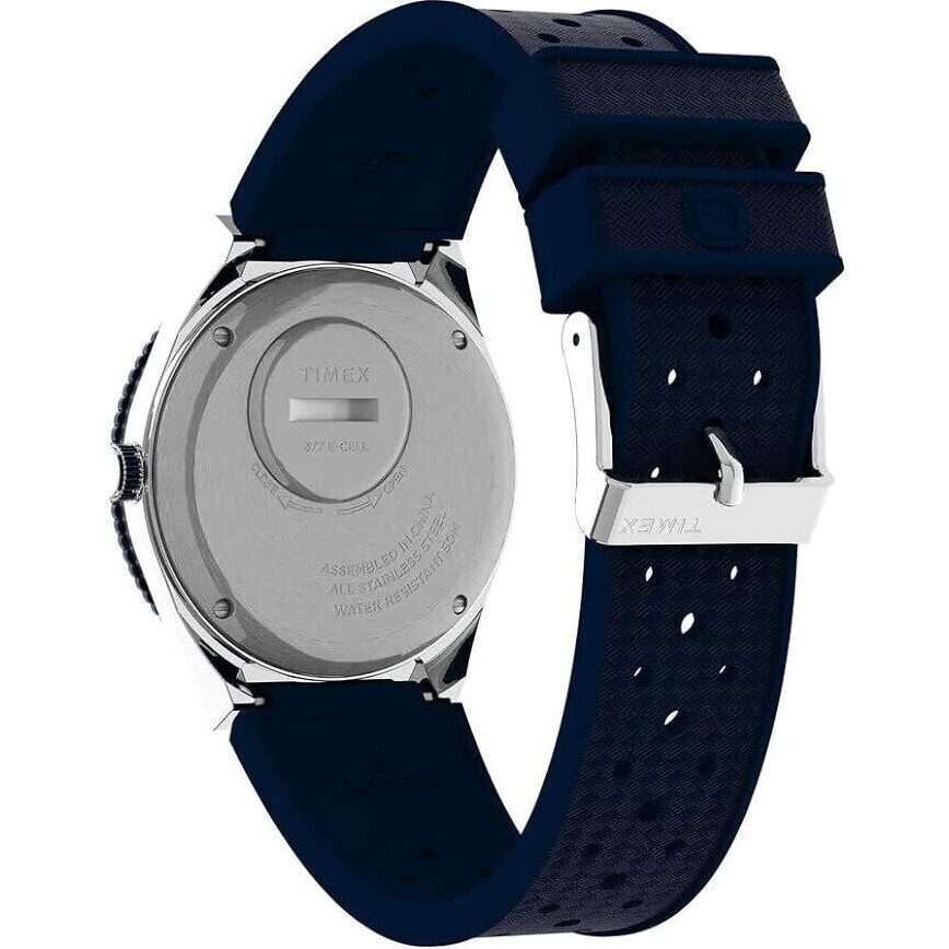 Timex Q diver (tw2v32100) Men's Watch