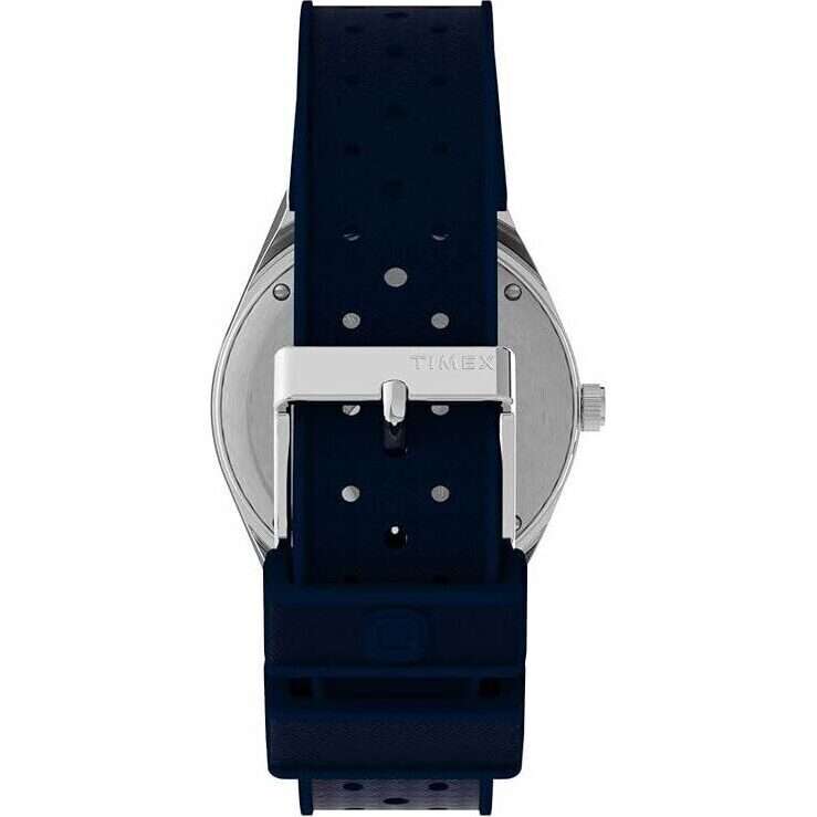 Timex Q diver (tw2v32100) Men's Watch