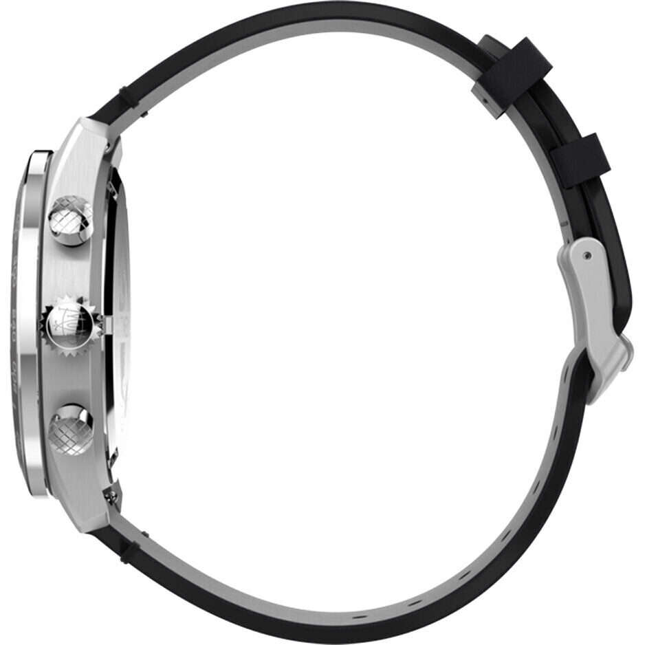 Timex Men's Watch TW2V42500)