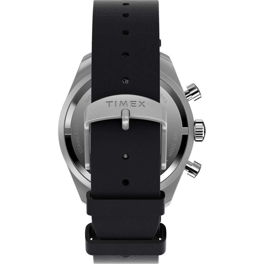 Timex Men's Watch TW2V42500)