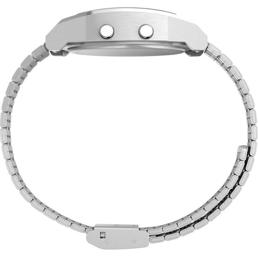 Timex Men's Watch (TW2V74200)