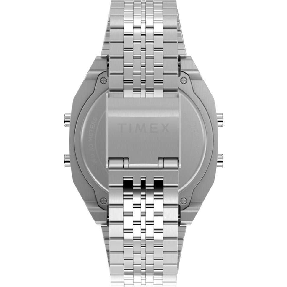Timex Men's Watch (TW2V74200)