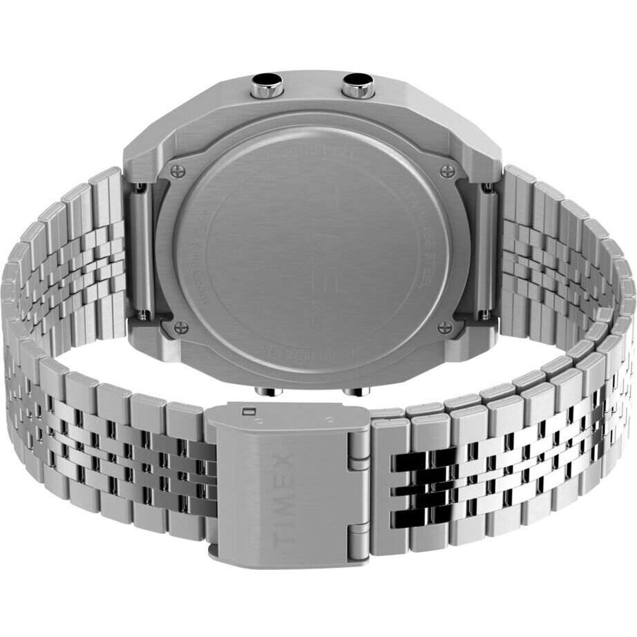 Timex Men's Watch (TW2V74200)