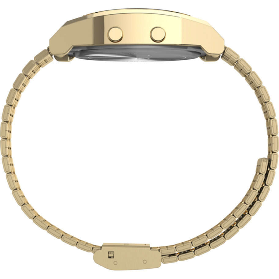Timex Men's Watch (TW2V74300)