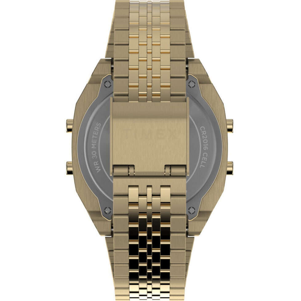 Timex Men's Watch (TW2V74300)