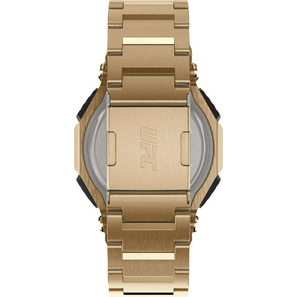 Timex Men's 45mm Watch (TW2V84500)