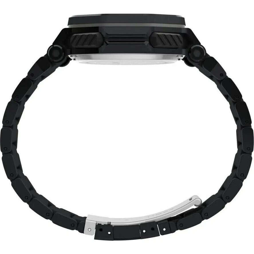Timex Men's Watch (TW2V84800)