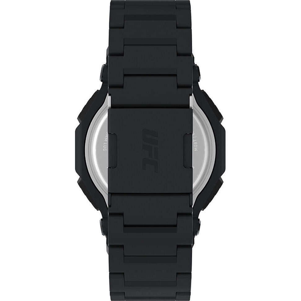 Timex Men's Watch (TW2V84800)