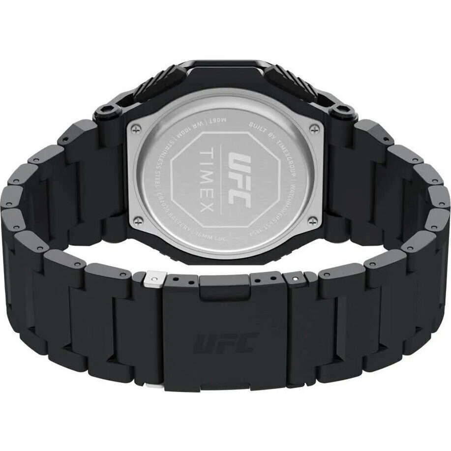 Timex Men's Watch (TW2V84800)