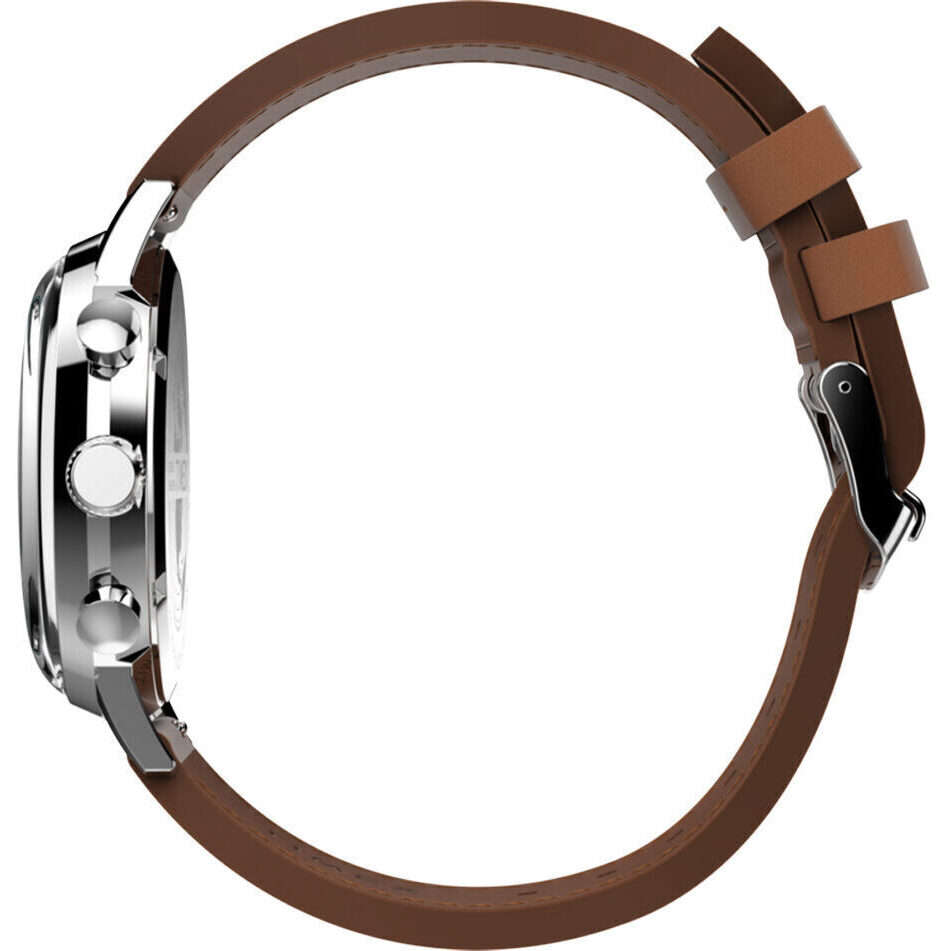 Timex Men's Watch TW2W10100A)