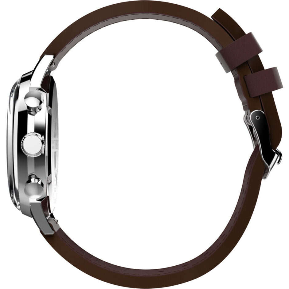 Timex Men's Watch TW2W10200A)
