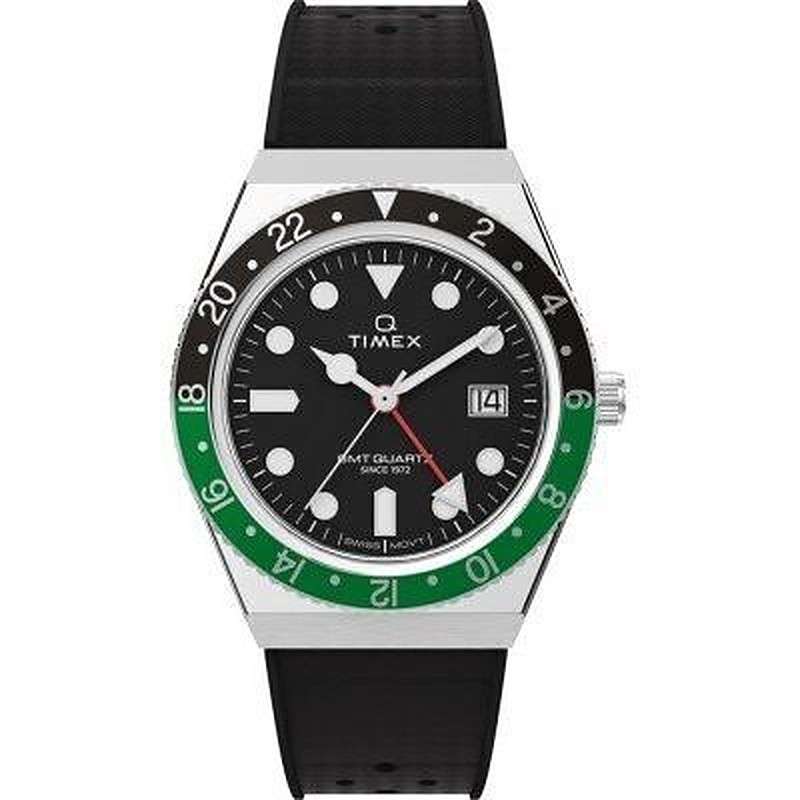 Timex Men's Watch (TW2W57500)