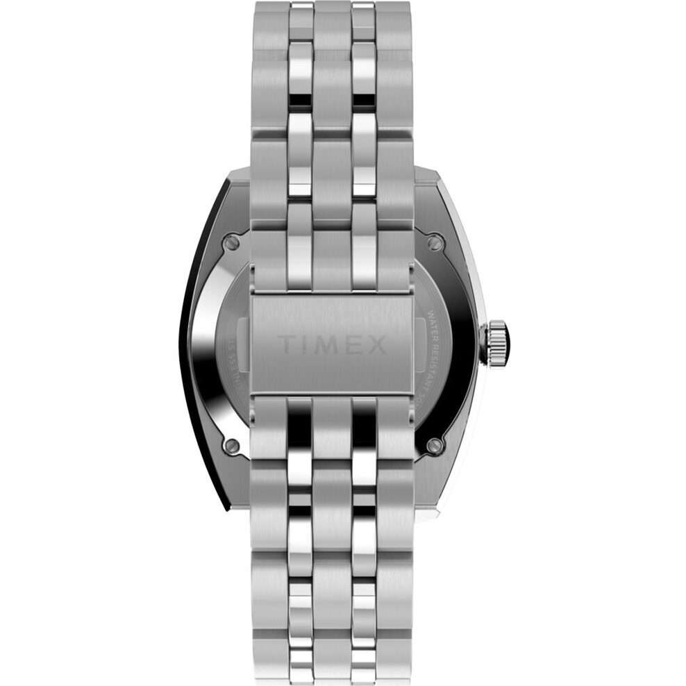 Timex Unisex 39mm Watch (TW2W58800)