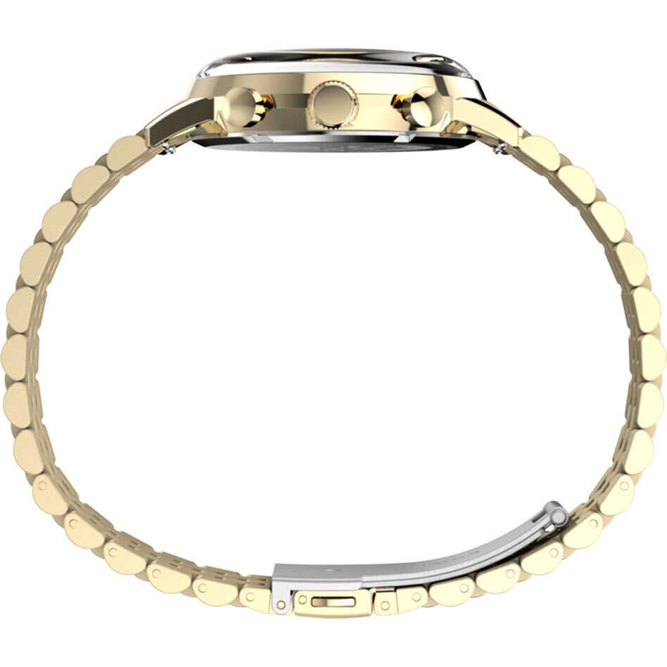 Timex Men's Watch (TW2W59900)