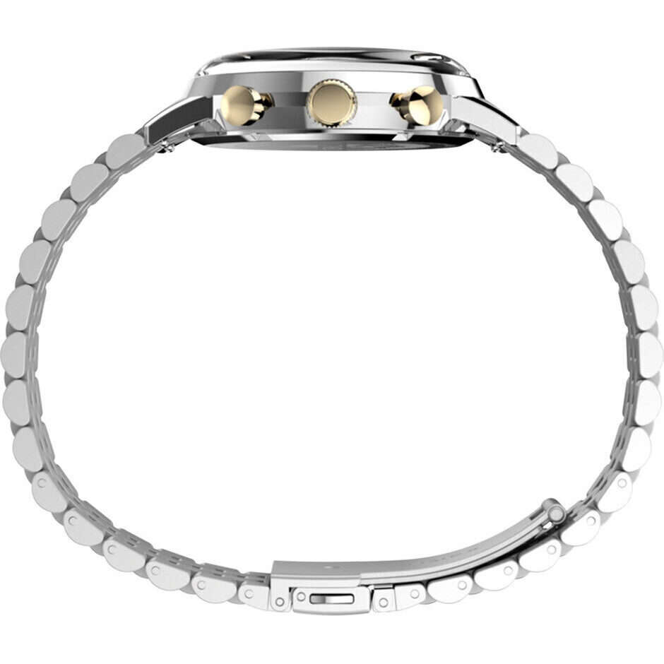 Timex Men's Watch (TW2W60100)