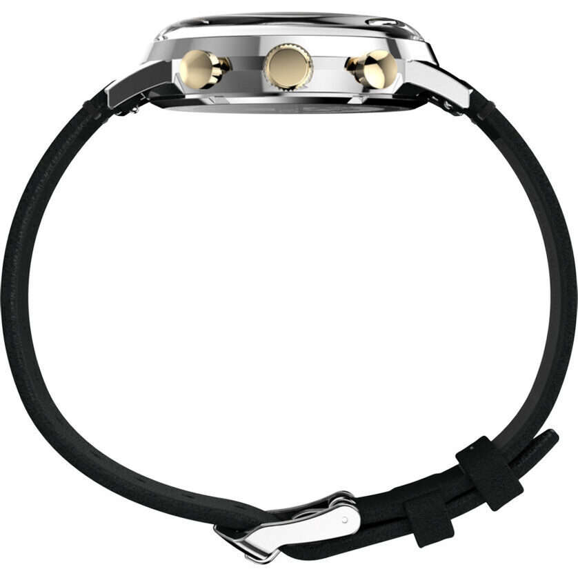 Timex Men's Watch (TW2W60300)