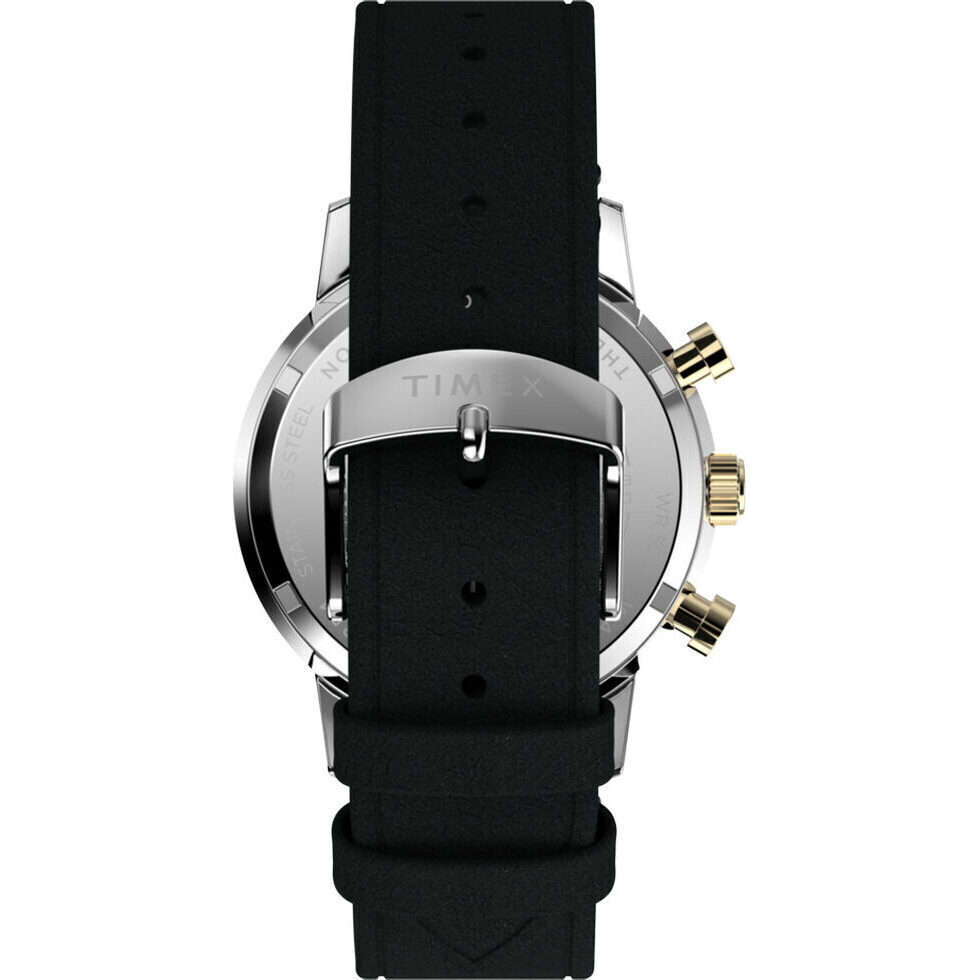 Timex Men's Watch (TW2W60300)