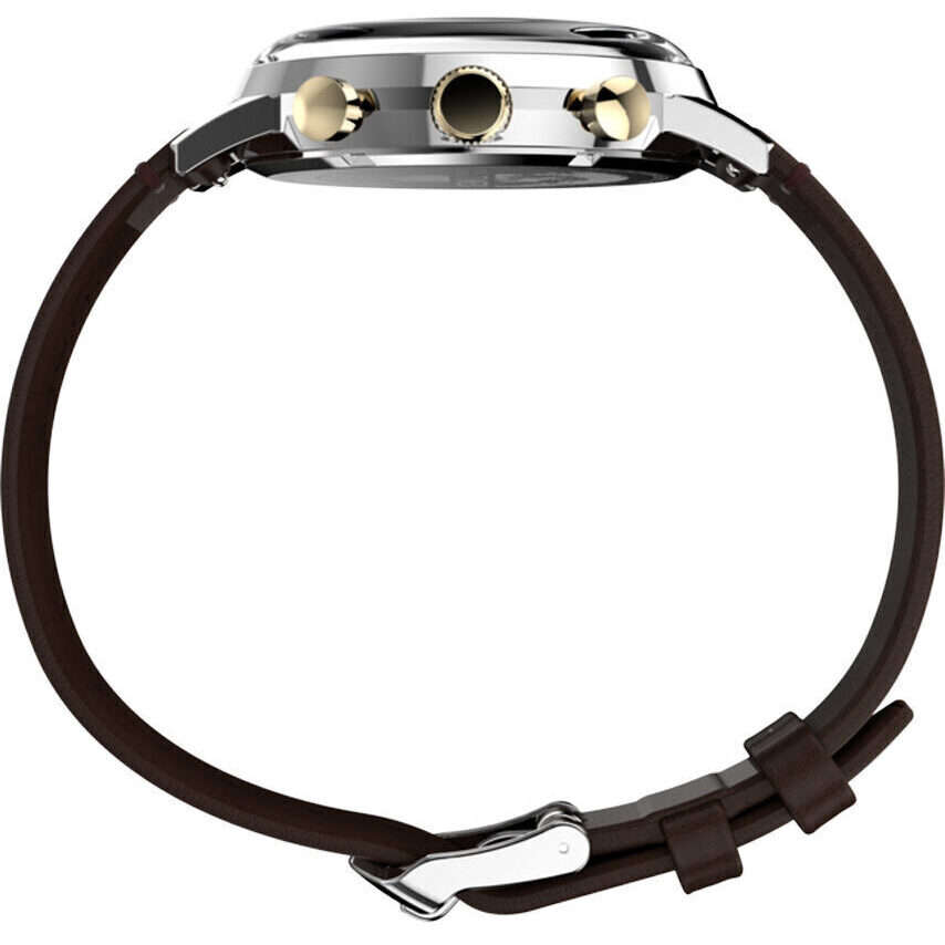 Timex Men's Watch (TW2W60400)