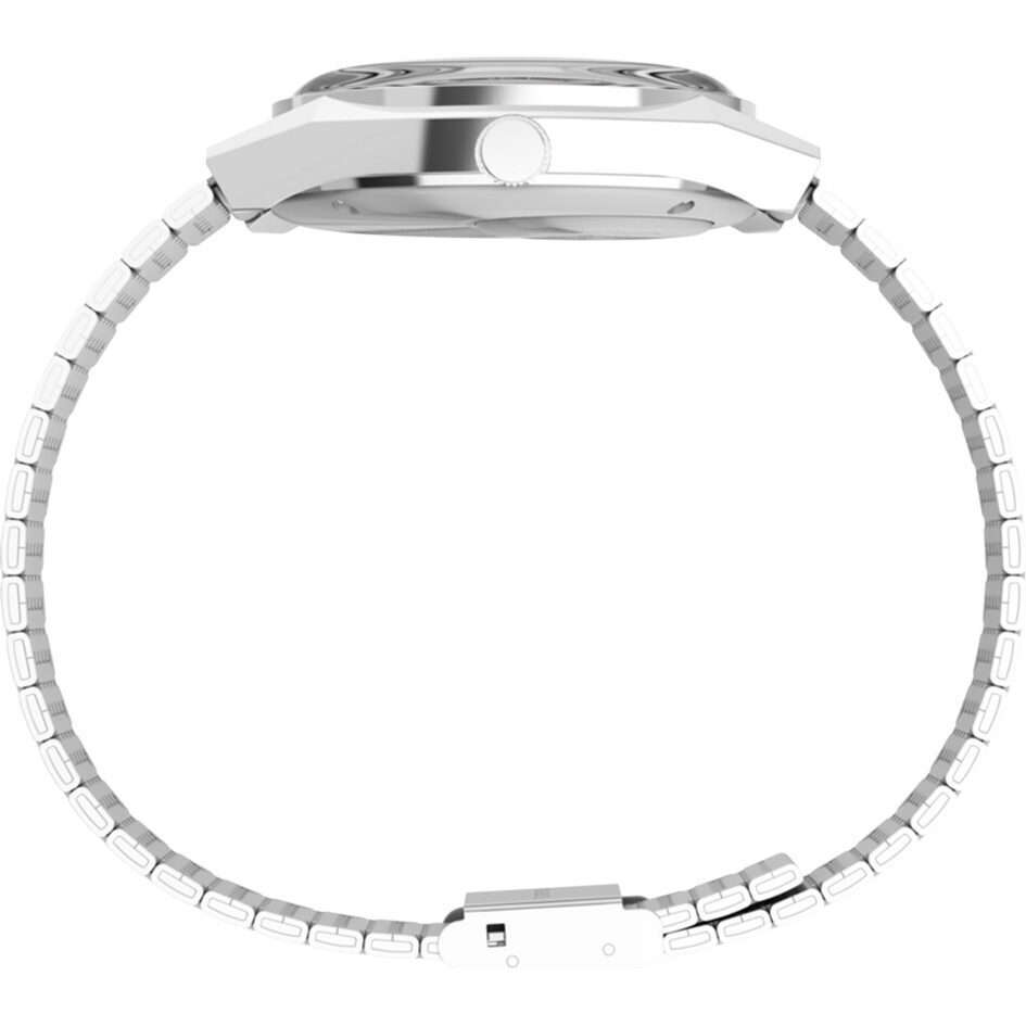 Timex Men's Watch (TW2W62400)