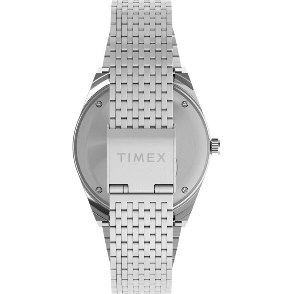 Timex Men's Watch (TW2W62400)