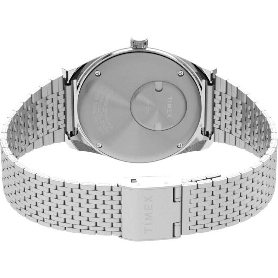 Timex Men's Watch (TW2W62400)