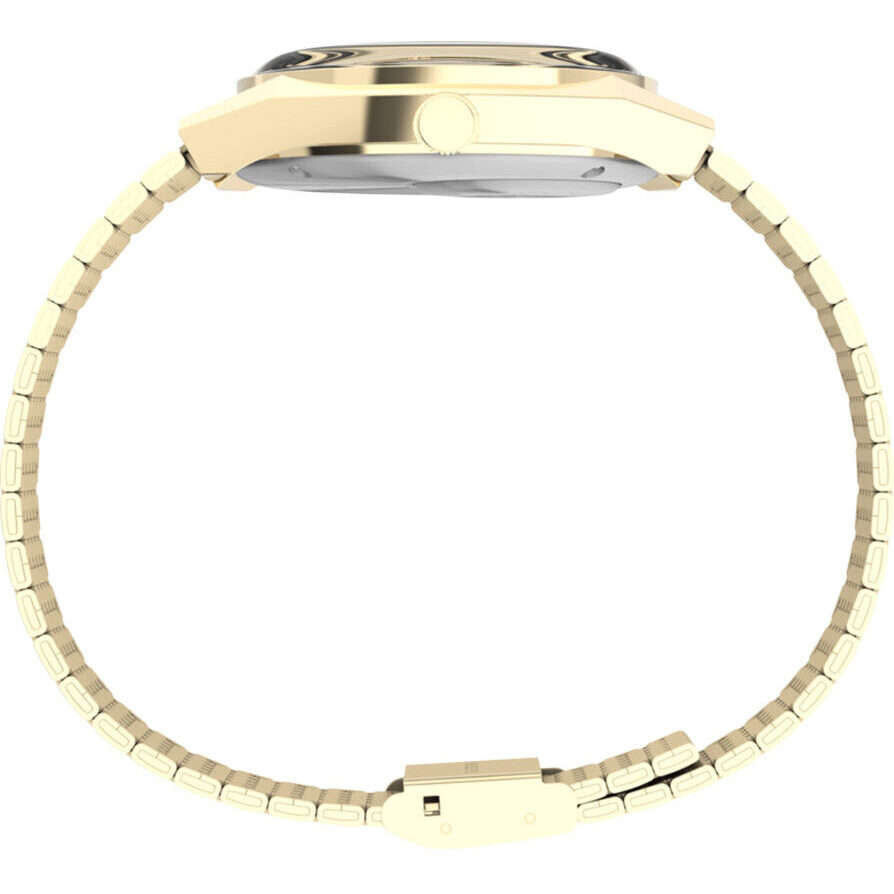 Timex Unisex 38mm Watch (TW2W62500)