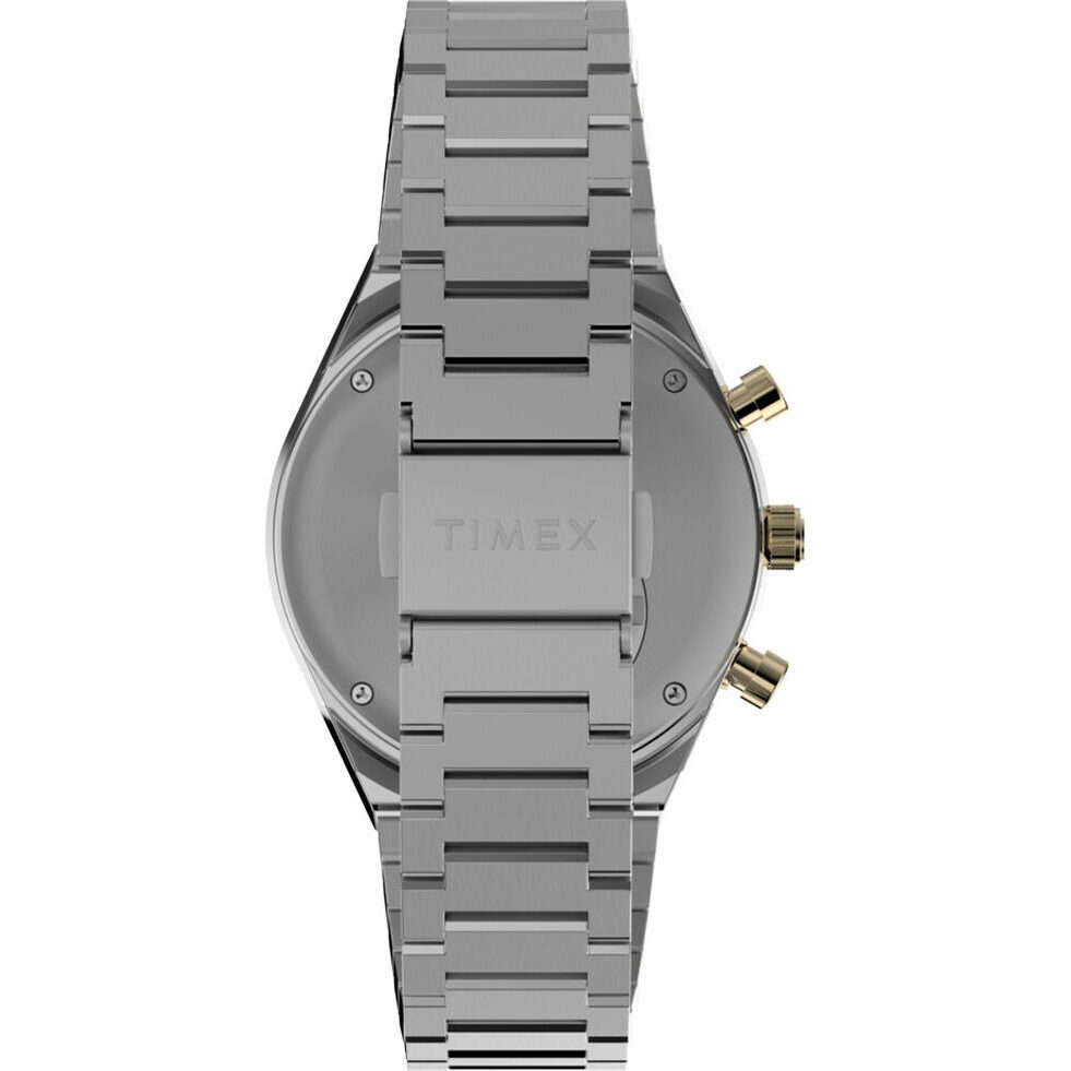 Timex Men's Watch (TW2W64200)