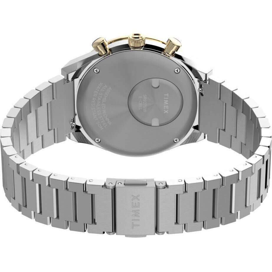 Timex Men's Watch (TW2W64200)