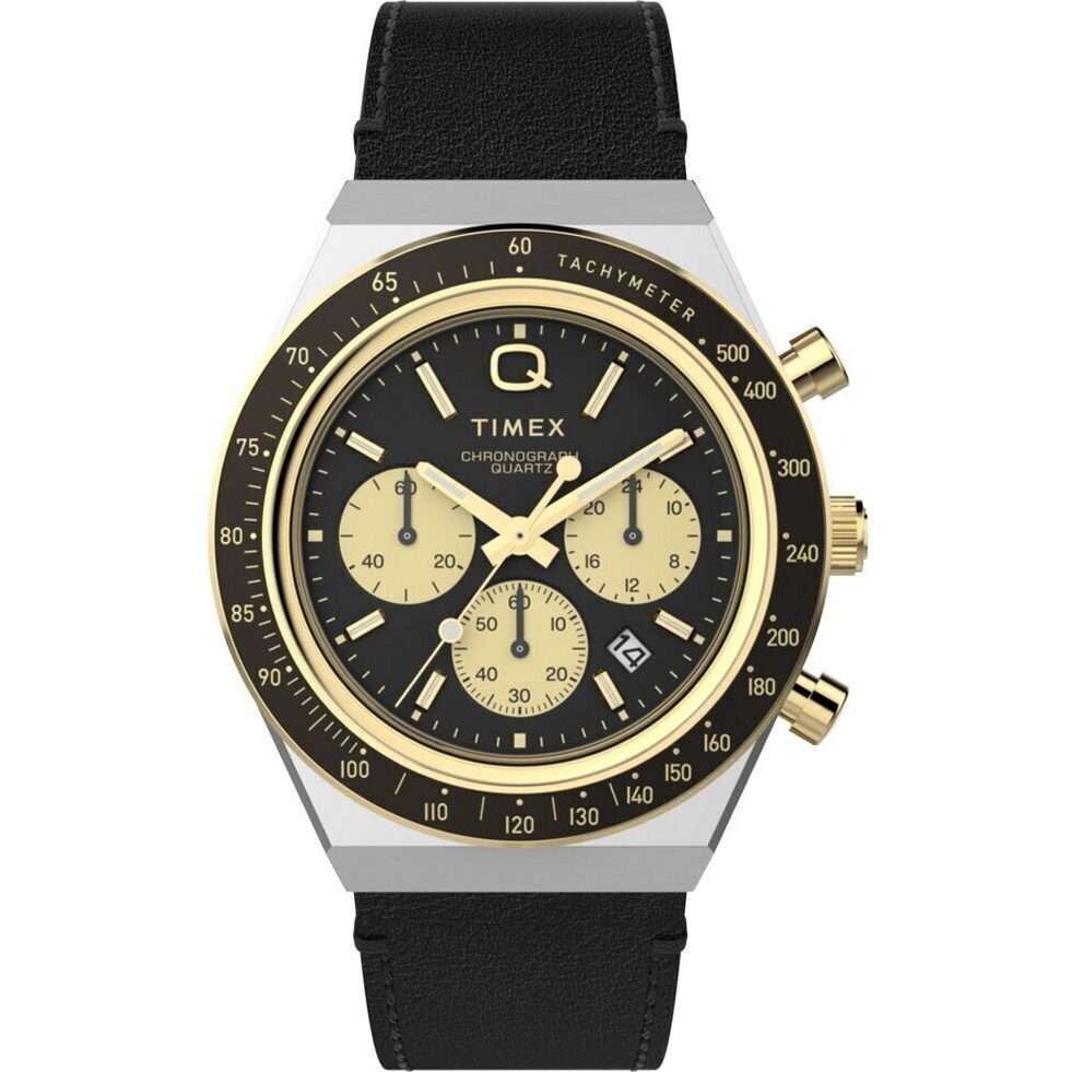 Timex Men's Watch (TW2W64300)