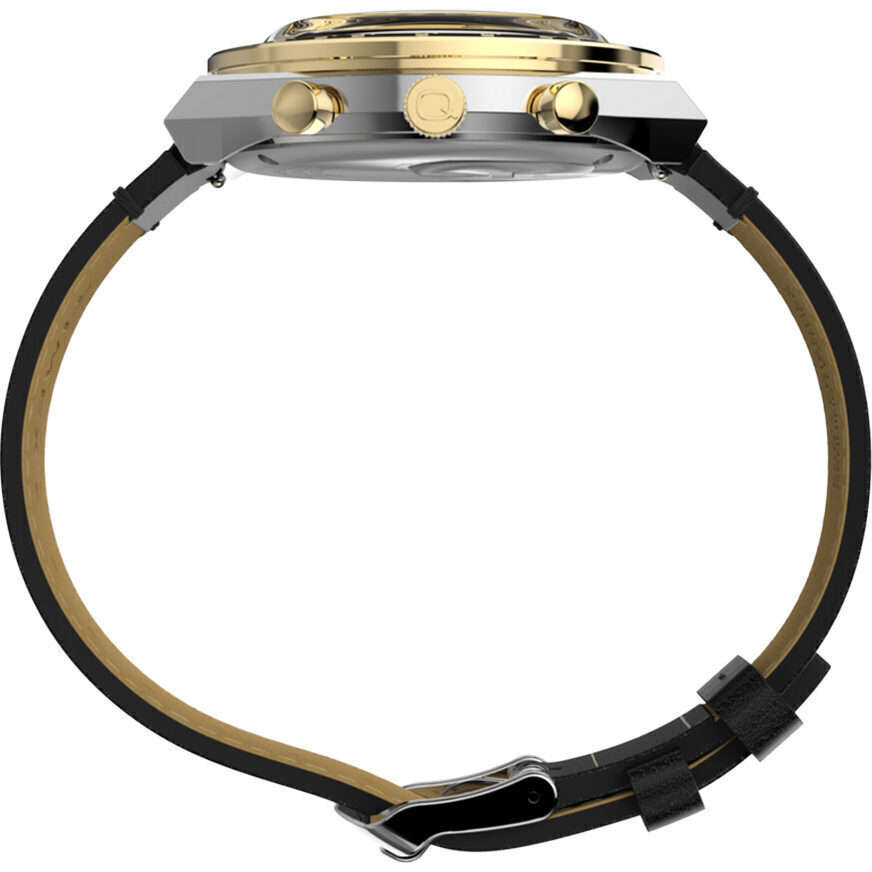 Timex Men's Watch (TW2W64300)