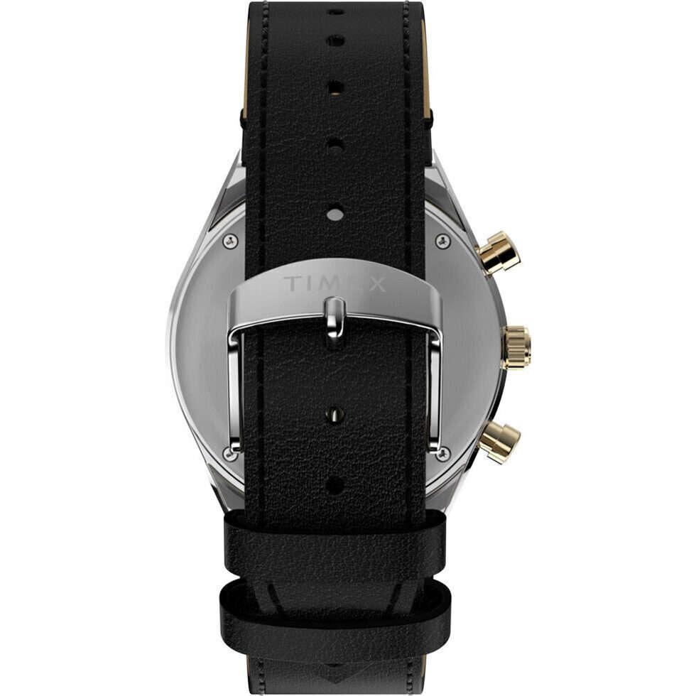 Timex Men's Watch (TW2W64300)
