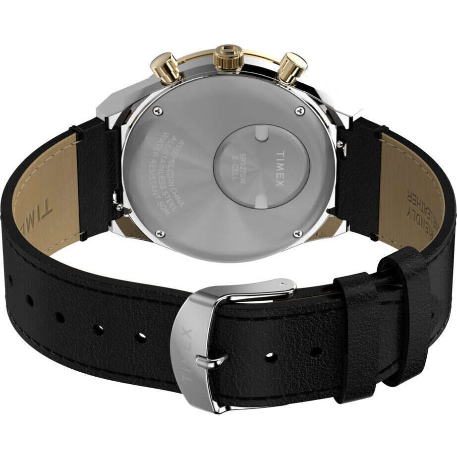 Timex Men's Watch (TW2W64300)