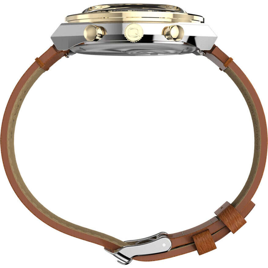 Timex Men's Watch (TW2W64400)