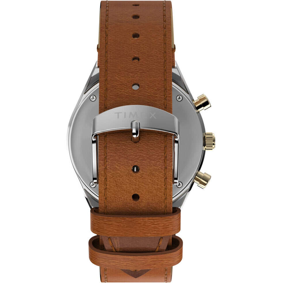 Timex Men's Watch (TW2W64400)