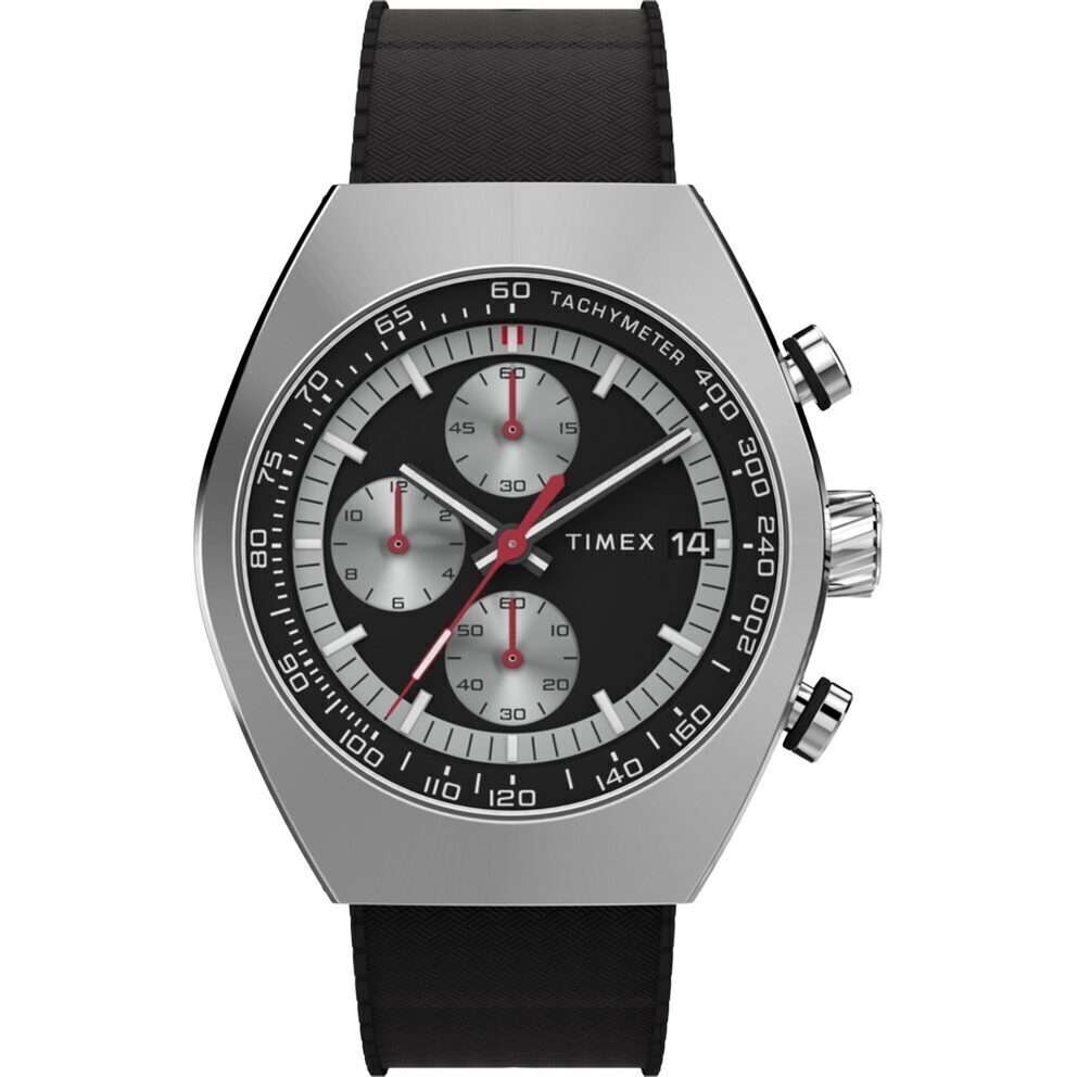 Timex Men's Watch (TW2W64500)