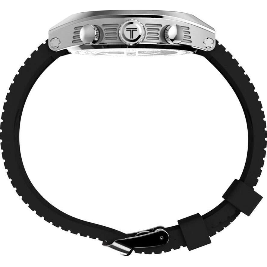 Timex Men's Watch (TW2W64500)