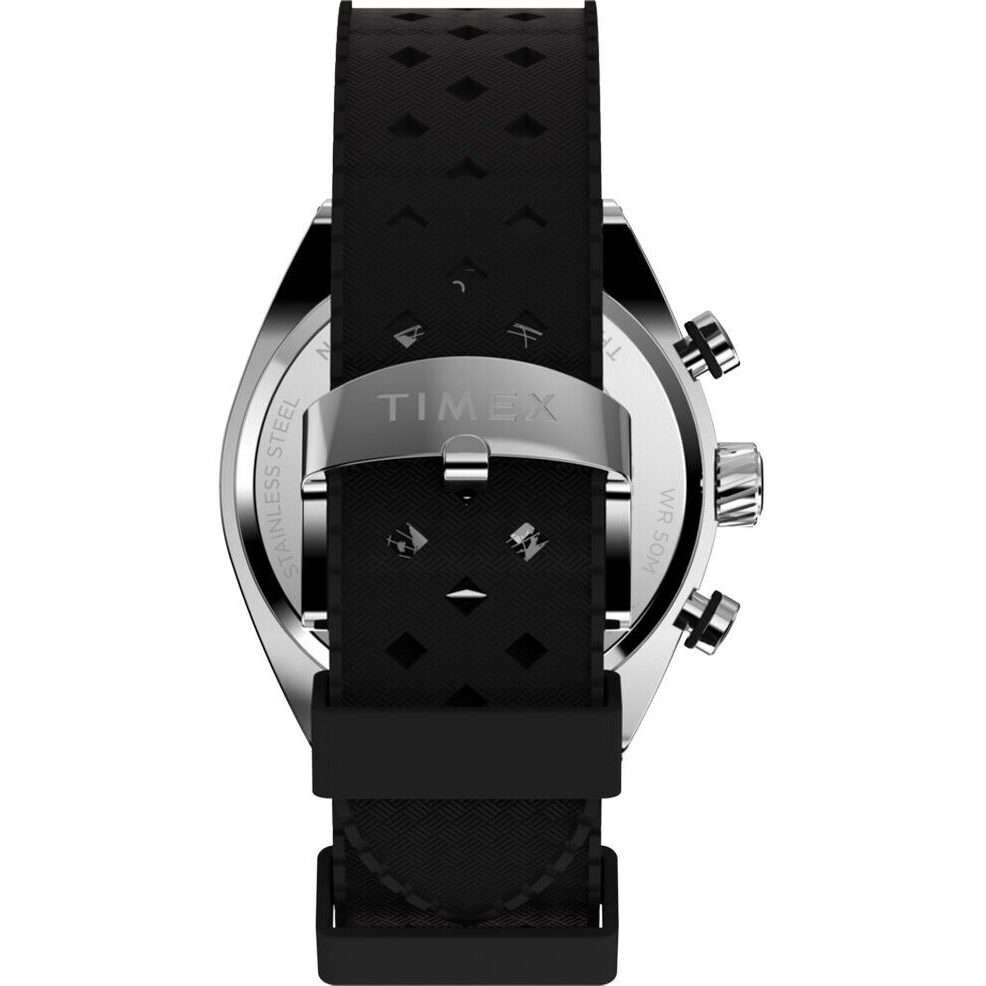 Timex Men's Watch (TW2W64500)