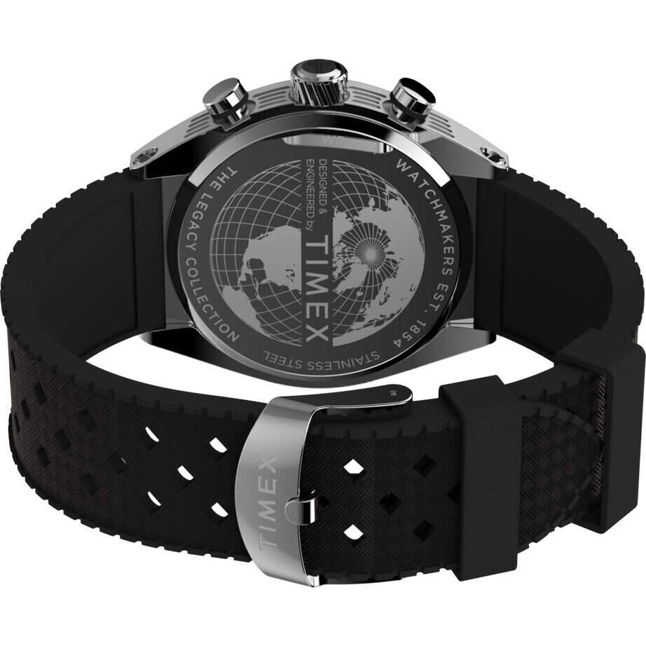 Timex Men's Watch (TW2W64500)