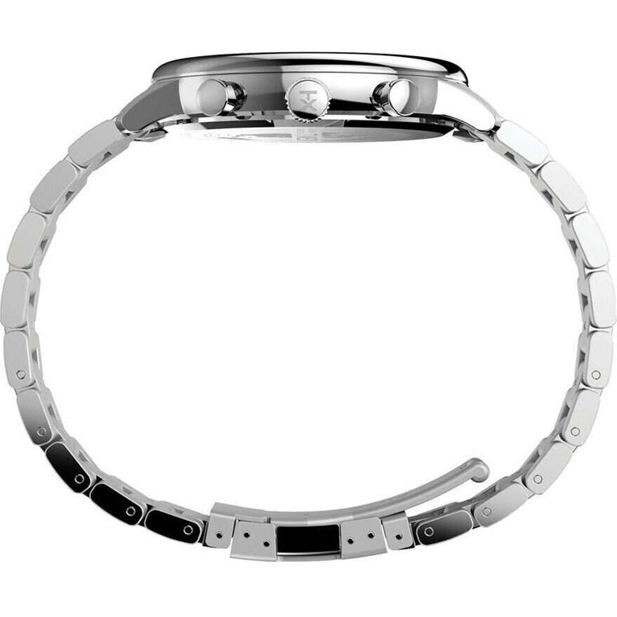 Timex Men's Watch (TW2W67900)
