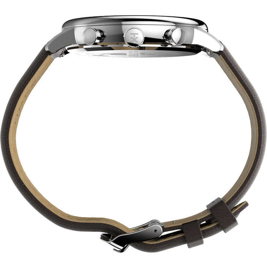 Timex Men's Watch (TW2W76200)