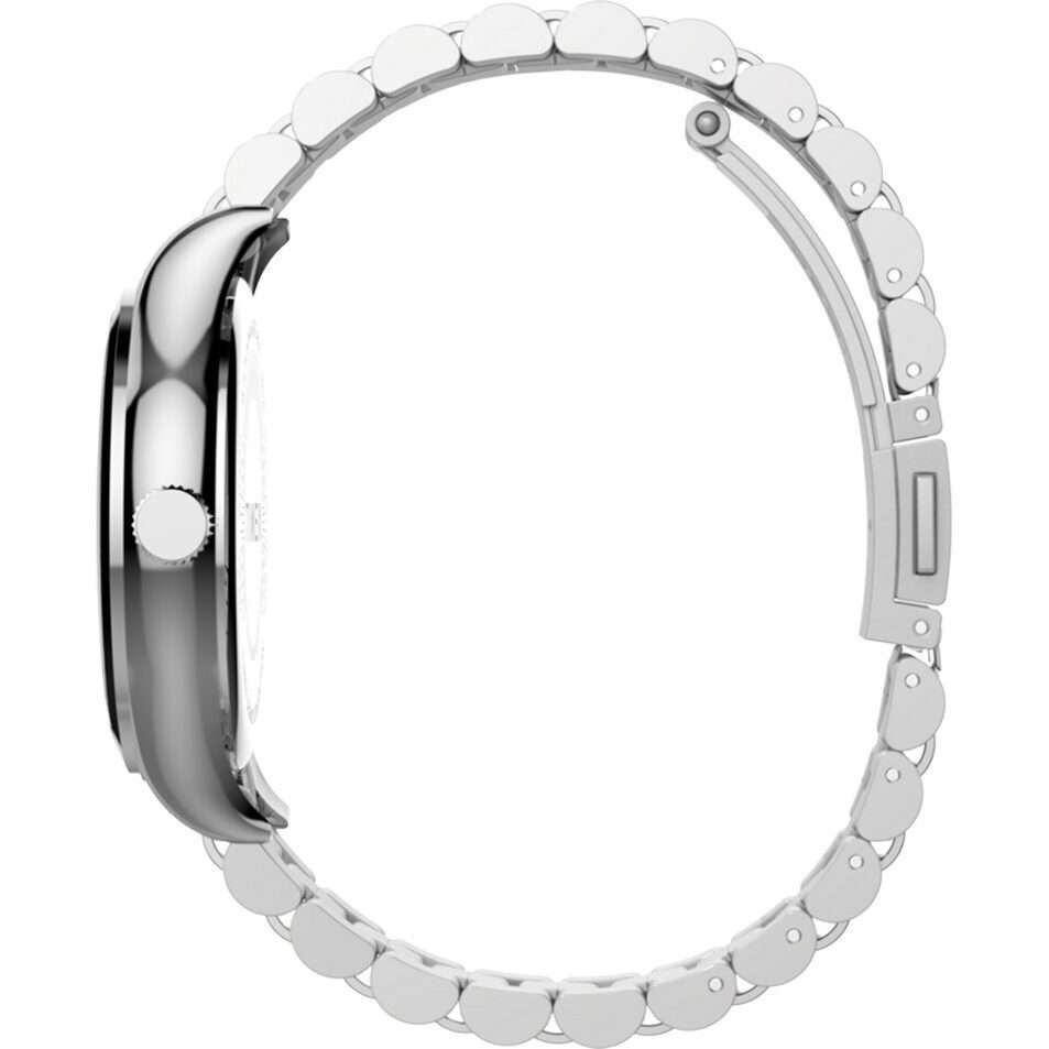 Timex Women's Watch (TW2W85300)